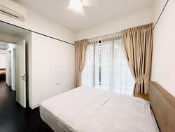 Village @ Pasir Panjang (D5), Condominium #465014421